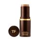 Tom Ford Traceless Foundation Stick - Warm Honey, 15g, Seamless Application, Luminous Glow & Hydration