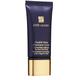 Estée Lauder Double Wear Maximum Cover Makeup 30ml - Vanilla Light/medium, spf Foundation, Acetate