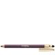 Sisley Phyto-Khol Perfect Eye Pencil - Purple