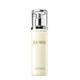 La mer - The Cleansing Lotion 200ml - Lotion - Removes Impurities - Female - Cleansers And Facewash