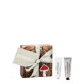 Byredo Bal D'Afrique Hand Care Gift Set 2 x 30ml, Gift Sets, Cleanser