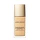 Laura Mercier Flawless Lumiere Radiance Perfecting Foundation 30ml - 2w1 Macadamia