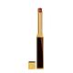 Tom Ford Slim Lip Color Shine - Open Back