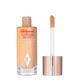 Charlotte Tilbury Hollywood Flawless Filter, Primer, 5 Tan, Mega-watt