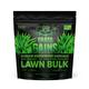 Grass Gains Organic Lawn Bulk Black Edition 2.5kg