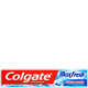 Colgate Max Fresh Toothpaste - 75 ml