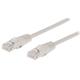 Valueline CAT5e UTP-network cable - 2 Meter