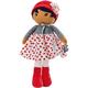 Kaloo Tendresse Jade Doll - 32 cm