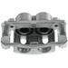 2005 Nissan Armada Front Left Brake Caliper - Autopart Premium