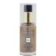 Max Factor Facefinity 3in1 Foundation - Sun Tan 100