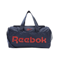 Reebok Active Core Grip Sports bag - Navy