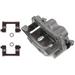 2006-2015, 2017-2018 Nissan Armada Front Right Brake Caliper - Autopart Premium