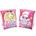 Barbie Inflatable Svømmevinger