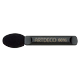 Artdeco Eyeshadow Applicator