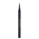 Artdeco Long Lasting Intense Eyeliner - 12 Blue Line