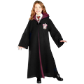 Rubies Harry Potter Deluxe Cloak