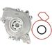 2004-2007 Saturn Ion Water Pump - Autopart Premium