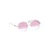 Dior Sunglasses: Pink Accessories