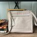 Kate Spade Bags | Kate Spade New York Chester Street Dessi Crossbody | Color: Cream/Tan | Size: Os