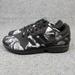 Adidas Shoes | Adidas Zx Flux Mythology Mens 13 Running Shoes Low Top Sneakers Black B34138 | Color: Black | Size: 13
