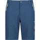 CMP Herren Bermuda Shorts (Größe XXL, blau)