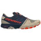 Dynafit - Alpine Pro 2 - Trailrunningschuhe 44,5 | EU 44,5 bunt