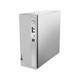 LENOVO IdeaCentre 3i Desktop PC - Intel® Core™ i5, 512 GB SSD, Grey