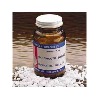 Hengar Kjeldahl Granules Non-Selenized Hengar 9017...