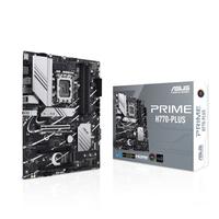 ASUS Mainboard PRIME H770-PLUS Mainboards eh13 Mainboards