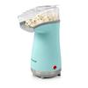 Nostalgia 16 Cup Hot Air Popcorn Maker in Blue | 12.5 H x 7.87 W x 5.87 D in | Wayfair NAPH16AQSB6A