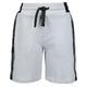 Mayoral - Bermuda-Shorts Sport In Chrome, Gr.164