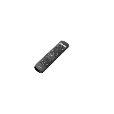 Philips 22AV2005B Fernbedienung TV Drucktasten Image