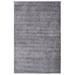 92 x 64 x 3.2 in Area Rug - 17 Stories Valicity Rectangle 5'4" X 7'8" Area Rug Viscose | 92 H x 64 W x 3.2 D in | Wayfair
