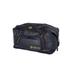 NEMO Equipment Double Haul Convertible Duffel Bag 30L Chai 811666035950