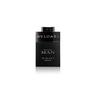 Bulgari - BVLGARI MAN IN BLACK PARFUM Profumi uomo 60 ml male