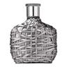 John Varvatos - XX Artisan Eau de Toilette Spray Profumi uomo 75 ml male