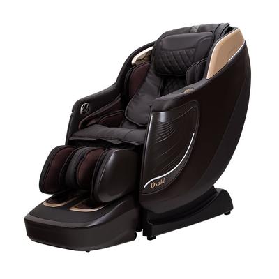 Osaki Pro OS-3D Opulent Massage Chair