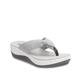 Arla Glison Flip Flop