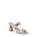 Ilva Slide Sandal