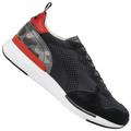 Diadora Trident Evo Light Herren Sneaker 201.171865-80013