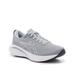 Excite 10 Running Shoe