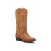 Legend Cowboy Boot