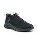 Hands Free Slip-ins: Ultra Flex 3.0 Slip-on Sneaker