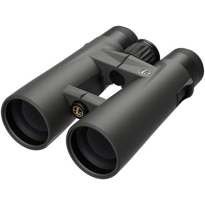 Leupold BX-4 Pro Guide HD Gen 2 Binoculars SKU - 3...