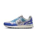 Air Pegasus '89 G Nrg Golf Shoes - Blue - Nike Sneakers