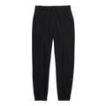 On Damen Club Pants schwarz