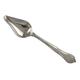 "Mappin & Webb Cutlery - Chesterfield - GrapeFruit Spoon / Spoons - 5 3/8\""