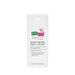 Sebamed Moisturizing Body Lotion For Sensitive Skin Ph 5.5 Hypoallergenic Naturally Soothes And Moisturizes 6.8 Fluid Ounces (200 Milliliters)