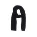 MICHAEL Michael Kors Scarf: Black Accessories