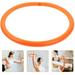 Armband Fitness Equipment Hoop Dance Yoga Portable Homes Exercise Pe Women s